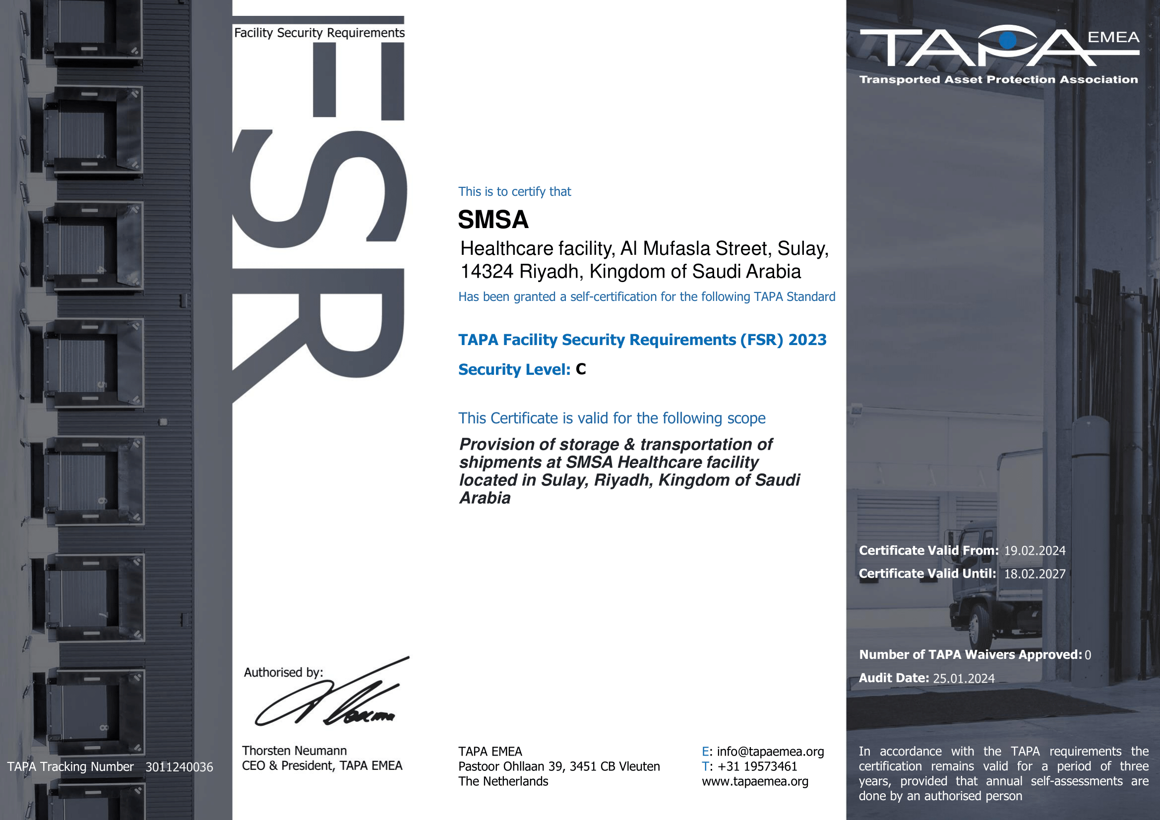 Doc_3598 _TAPA_FSR_2023_SMSA_HCR_3011240036_front.png